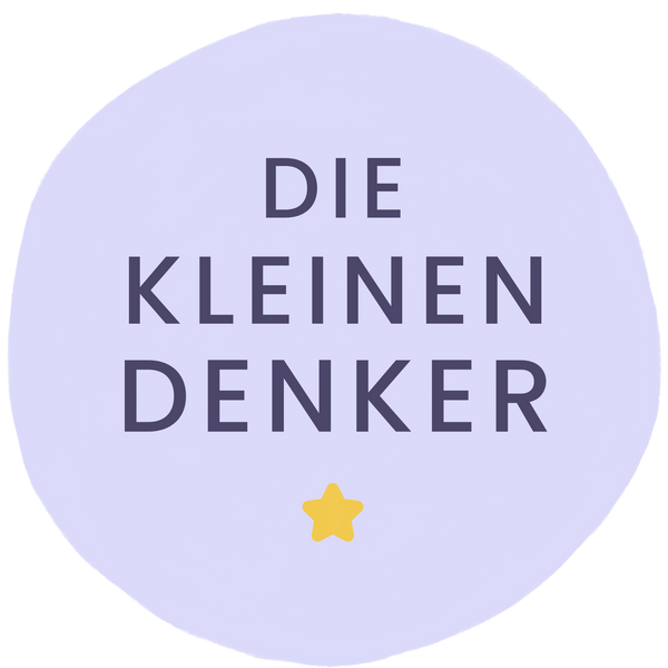 Die kleinen Denker